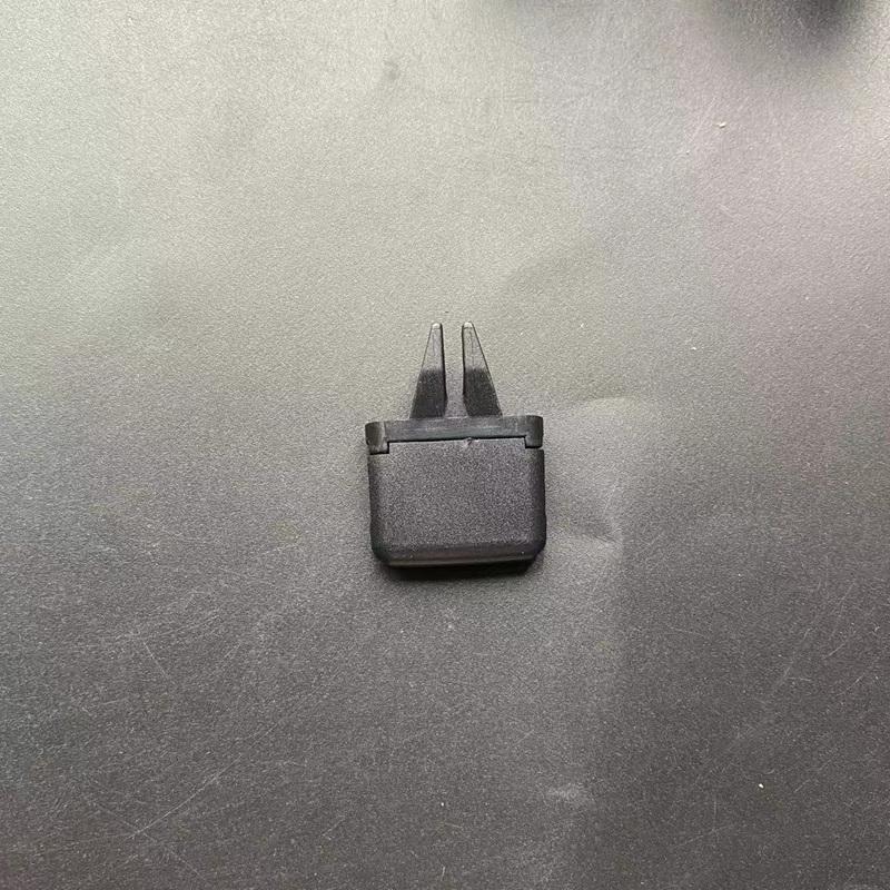 For VW Transporter T5 Multivan 1x Dashboard Air Conditioning Outlet Air Vent Paddle Clip