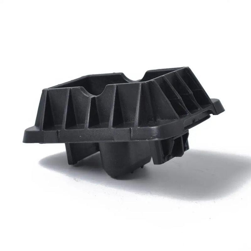 Car Accessories For BMW 1 3 4 6 Series 51717169981 Jack Pad Under Car Support Pad Jack Point Support Plug Lift