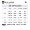 Under Armour T Shirt Men's Beige 1370951-273