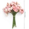 Decorațiuni pentru casă – Flori decorative şi coroane de flori