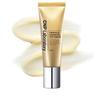 Laboratory Propolis Essential Eye Cream Nourishing & Anti‑Aging Eye Cream 50ml