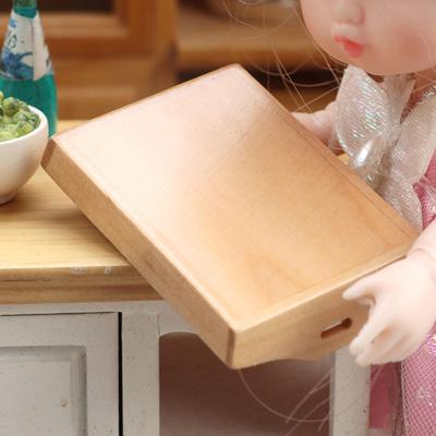 Poppen en knuffels – Poppenhuizen en accessoires