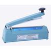 Ge Pai 0730 400mm Hand Impulse Sealer CN plug (adapter included)