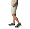 Columbia Washed Out™ Shorts