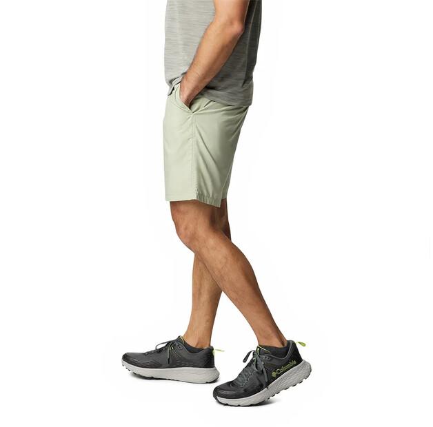 Columbia Washed Out™ Shorts