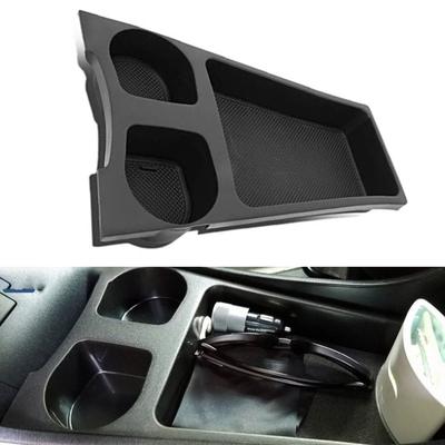 Βάσεις και στηρίγματα – Ράφια και οργανωτές