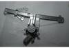 Auto Window Regulator B11-6104120 for Oriental Son 2003-2014