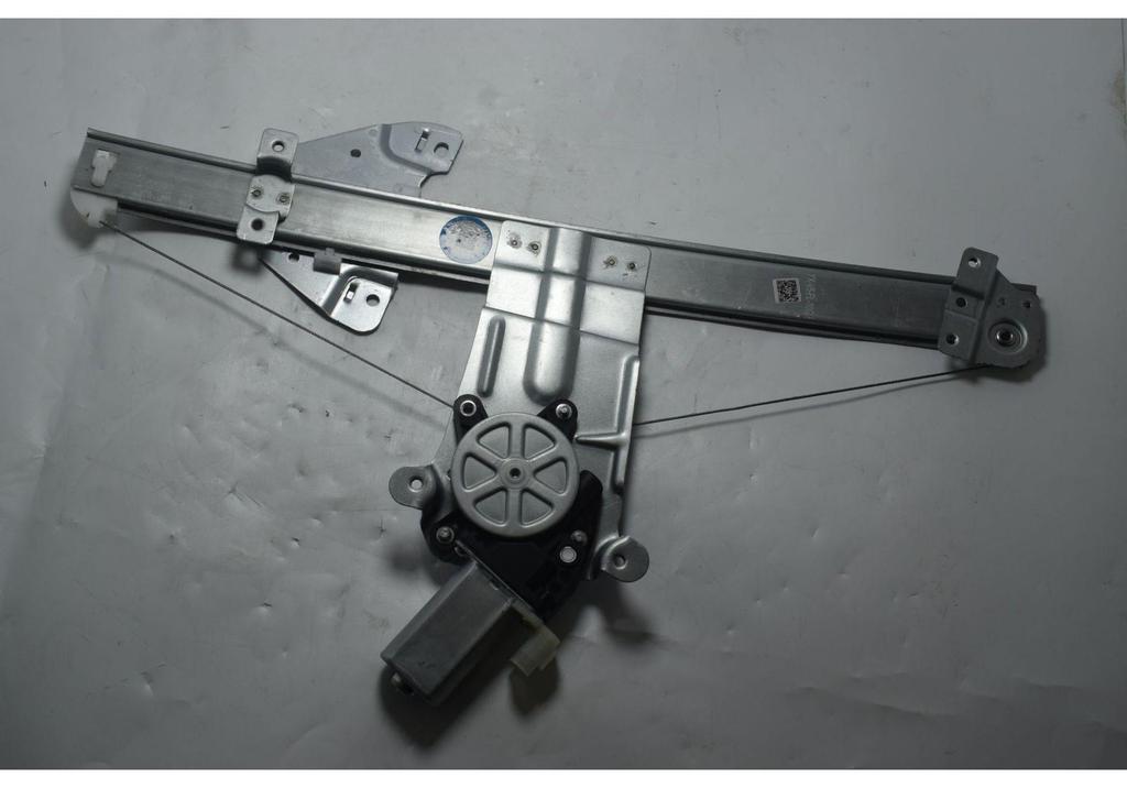 Auto Window Regulator B11-6104120 for Oriental Son 2003-2014
