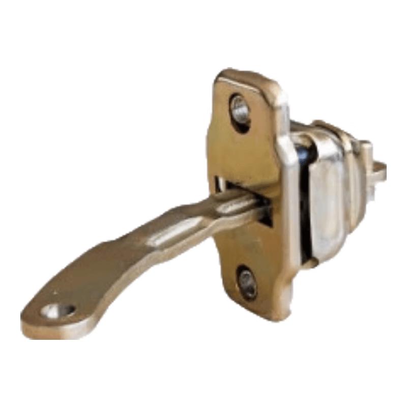 FAW Jiefang CA1125J Truck Door Stop Assembly