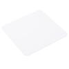 30x30cm Acrylic Reflective Display Table Background Board for Photography Shooting