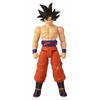 Jointed Figure Bandai