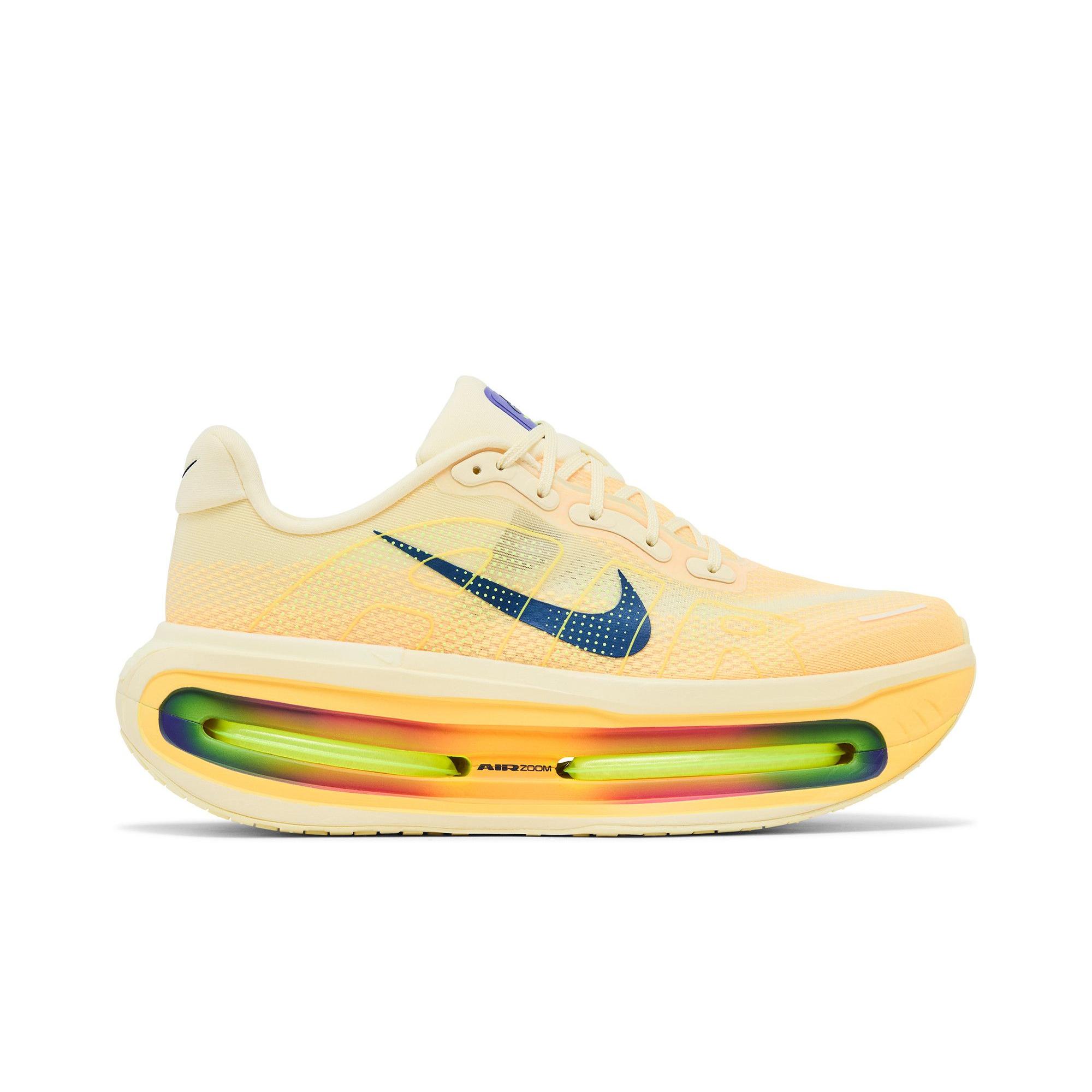 Nike Vomero Premium `Alabaster` (Unisex) Alabaster