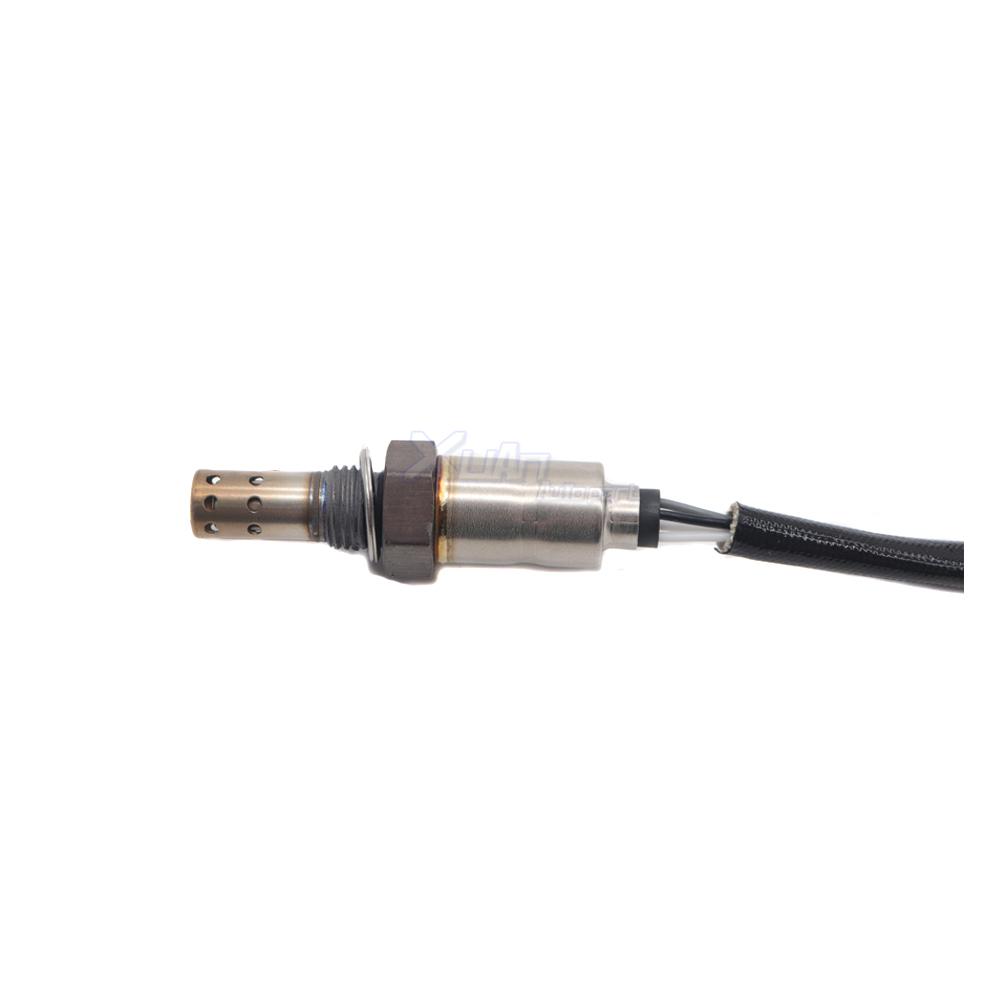 NEW 18213-18H00 Air Fuel Ratio Lambda O2 Oxygen Sensor for Suzuki GSXR1000 Bandit 1250S SFV650 GSXR750 GSXR600 1821318H00