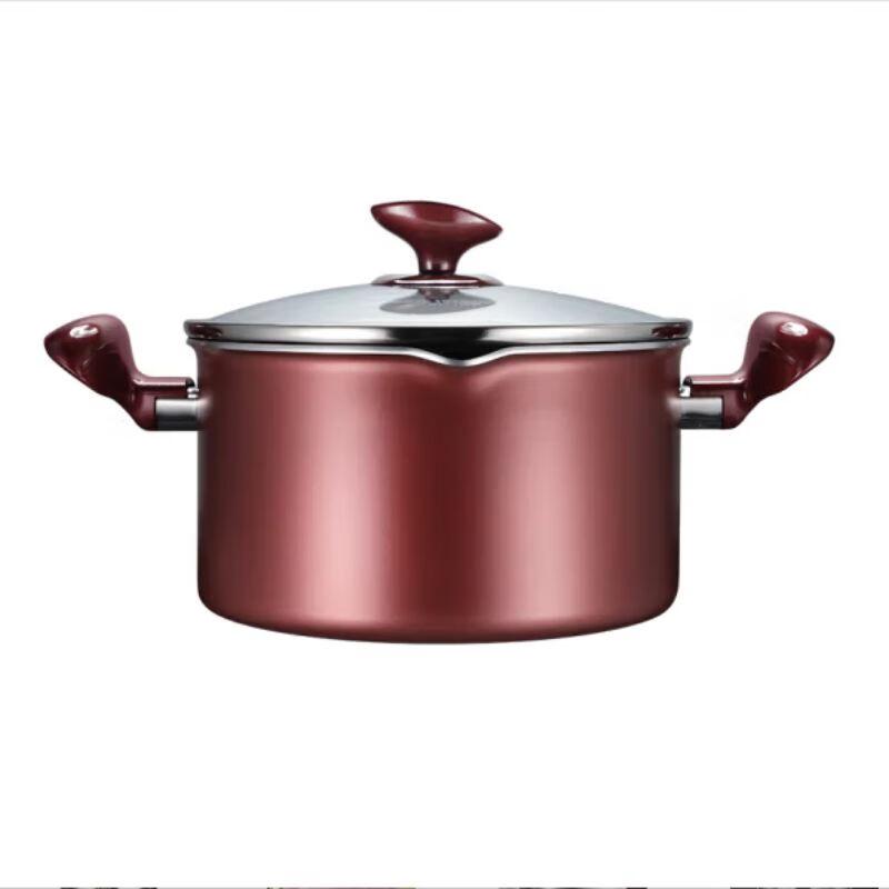 SUPOR PT22K1 22cm Non-Stick Soup Pot