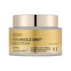 Krem ze złotem PDRN Reedle Shot 50ml/1.69fl.oz AUTENTYCZNY SKLEP