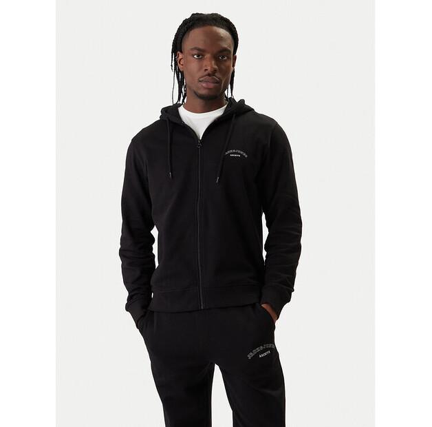 

Толстовка Jack & Jones College Logo EU M