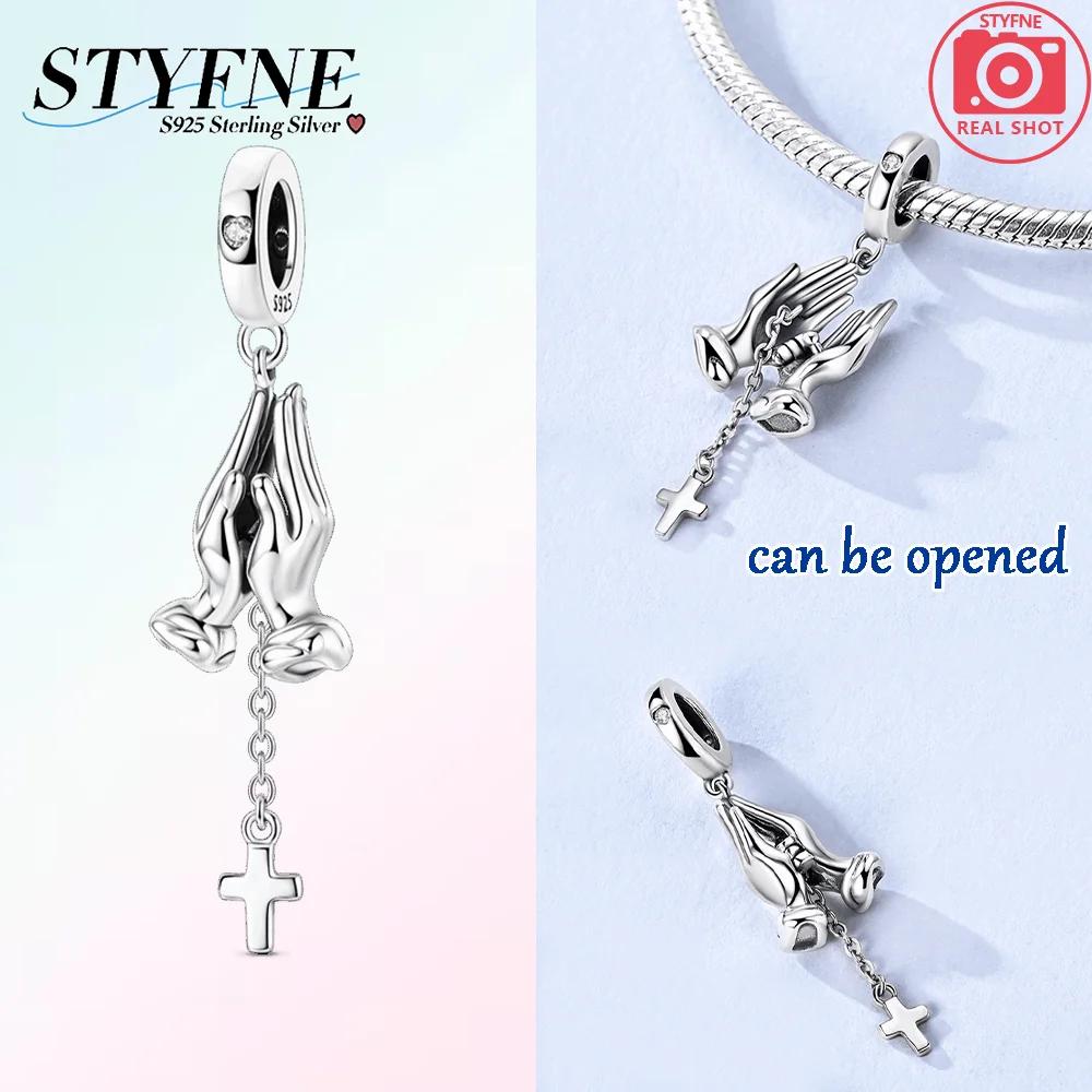 

Charm Bead Components Plata Originales Oil Painting Bead Components Designed For Charm Bead Components Copper Metal Bracelet High Quality Fine