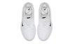 Women's Sneakers Nike Wmns ACMI 'Platinum Tint'
