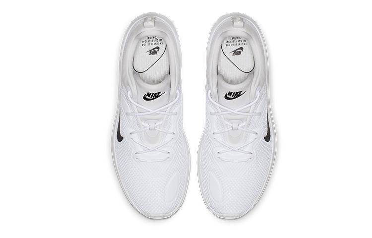 Women's Sneakers Nike Wmns ACMI 'Platinum Tint'