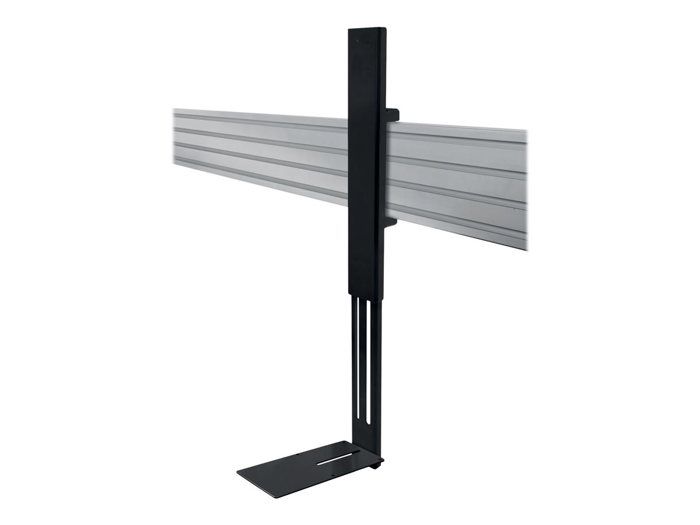 B-TECH BT8390-SA Composant De