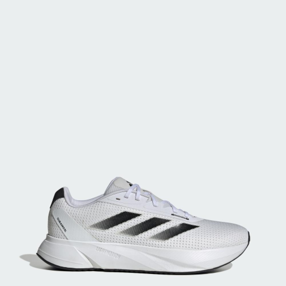 

Adidas Дурамо Sl Ie7262 275