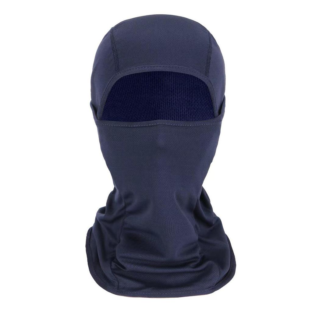 werkzeug fahrradlenker Topeak Fahrrad-Werkzeug E-TorqBar 1-10 Nm 2024 Cube STEREO HYBRID Age Group_Preschool Farbe LIFE:Deep Blue