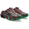 Asics Gel Styrax Kiko Kostadinov Dahlia Hellgrün 1203A500-600