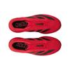 adidas Adizero Evo SL Lucidní červená Černá Pánské tenisky Core-Black JS4492