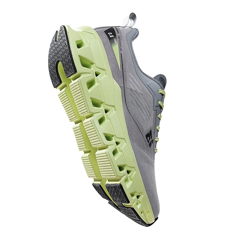 Men Shoes Sneakers Male Tenis Luxury Shoes Mens Casual Trainer Race Breathable Fashion Loafers Running Shoes for Men