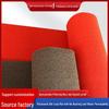 Water-Repellent Thickened PVC Anti-Slip Mat for Bathrooms and Pools