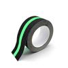 Anti Slip Tape 2Inch X 16.4 Ft High Tractions Grip Tape for Stair Step Anti Slip Stair Treads Outdoor Indoor Waterproof