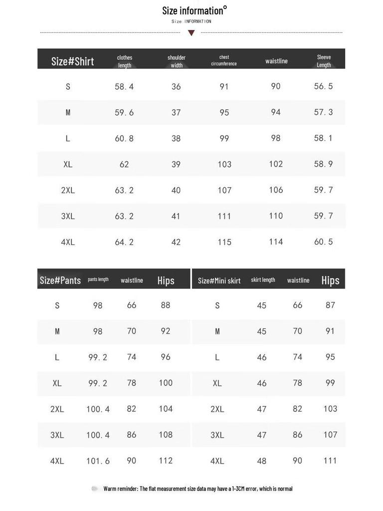 Women's Stand Collar Long Sleeve Professional Blouse