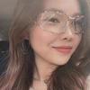 Модні стразові окуляри Жіночі Чоловічі Великі Окуляри Котяче Око Металеві Великі Овальні Сонцезахисні Окуляри Вінтажні Блискучі Вечірні Окуляри