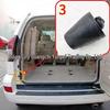 Heckklappen-Puffergummi für Prado Land Cruiser 120/150