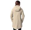VAUDE Parka Escape