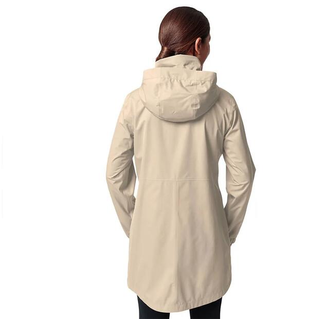 VAUDE Parka Escape