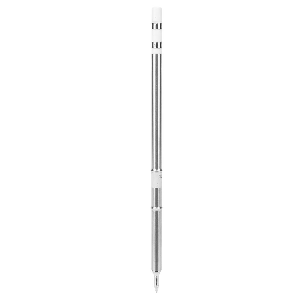 

Soldering Iron Tips Hardware Accessory Lightweight Thermocouple Corrosion Resistance
