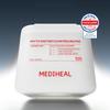 Mediheal Phyto-Enzym Klärendes Peeling-Pad 170ml 100 Stück
