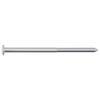 Screw 12 Pcs Silver M6 X 100 Mm Steel