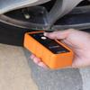 OEC-T5 EL-50448 Universal GM Buick TPMS Reset Tool