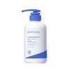 Atobarrier 365 Body Lotion 400ml