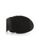Tandy Women S 2way Sandal K 040
