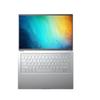 Tsinghua Tongfang Chaorui T40-H31 Laptop (CN Version)