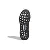adidas UltraBoost 'Metallic Gold' Men's EG8102
