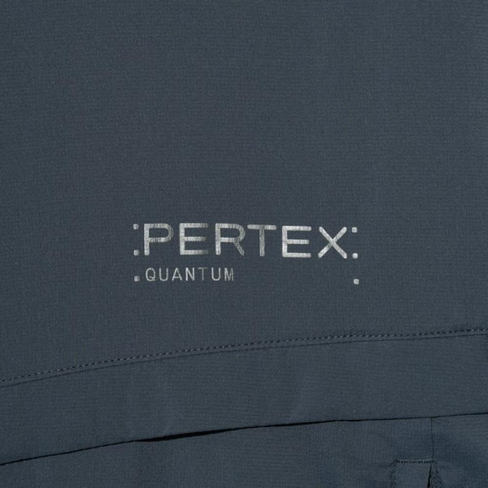 Fila Lightweight Windbreaker Pertex