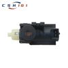 39400-4X700 Vacuum Modulator Turbocharge Control Valve For Hyundai Elantra Getz Terracan For Kia Carnival Sorento 394004X700
