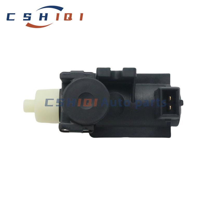 39400-4X700 Vacuum Modulator Turbocharge Control Valve For Hyundai Elantra Getz Terracan For Kia Carnival Sorento 394004X700
