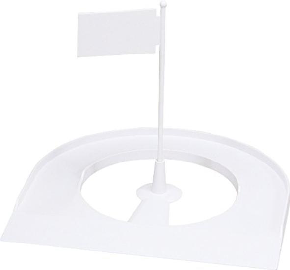 

LITE Golf Practice Equipment Round Hole Cup M435