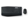 Logitech MK850 Kabellose Tastatur- und Maus-Kombination