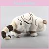 Legend Tinkerbell Fairies Of The Neverbeast Anime Plush Toy Soft Kawaii Stuffed
